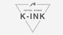 K-ink logo