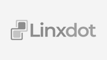 Linxdot logo